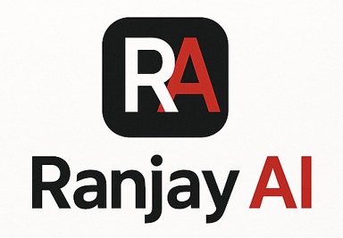 ranjayai.com